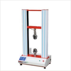 máquina de prueba de cizallamiento 1