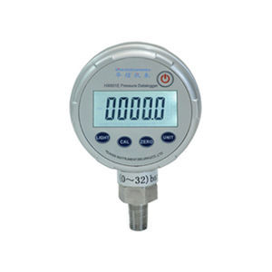 data logger de humedad relativa