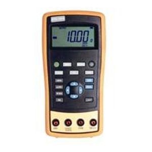 calibrador de temperatura