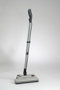 cepillo electrónico para limpieza en seco