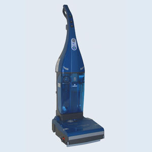 fregadora manual