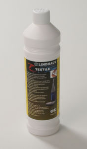 detergente
