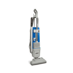 aspirador vertical comercial 1