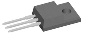 tiristor 1
