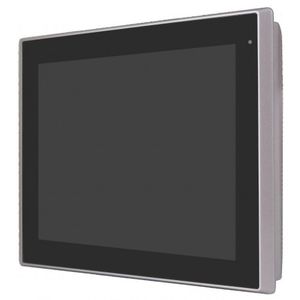 panel PC de LCD