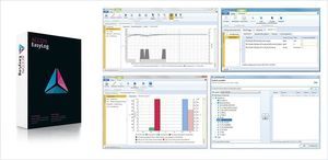 software de visualización 1