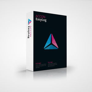 software de visualización