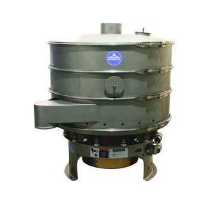 separador de aceite 1
