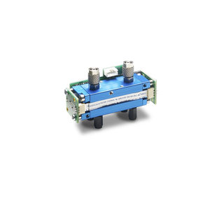 sensor de metano CH4 1