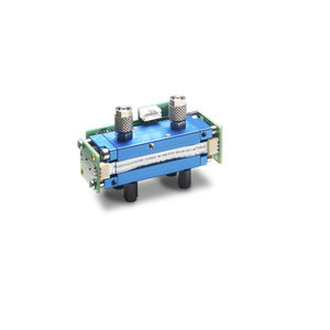 sensor de metano CH4 1