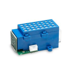sensor de gas refrigerante para gas refrigerante 1