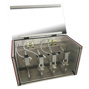 generador de gas inerte para PTC