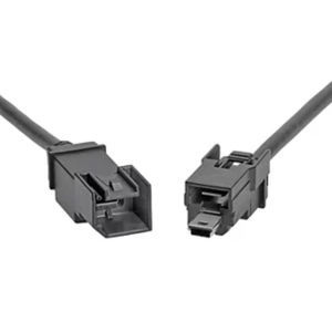conector de datos