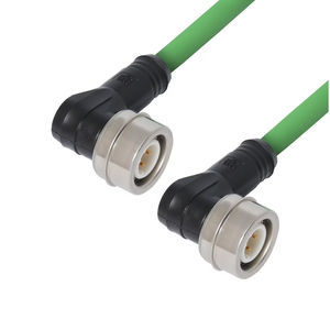 conector de datos