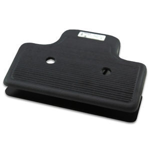 interruptor de pedal de control
