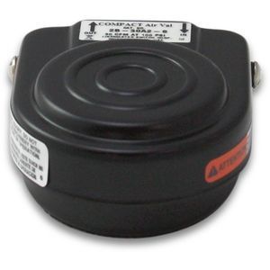 interruptor de pedal de control 1