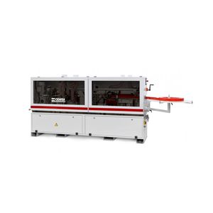 máquina de colocación de tapacantos automática