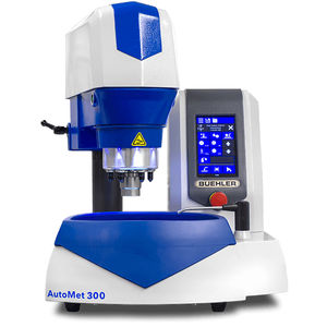amoladora pulidora de banco