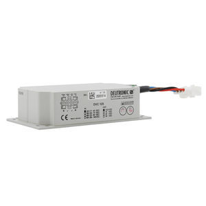 convertidor DC/DC regulado 1