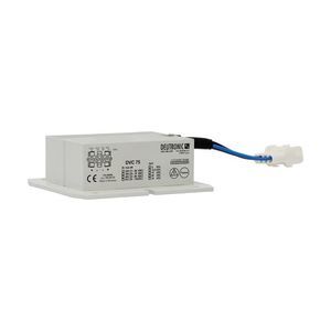convertidor DC/DC regulado 1