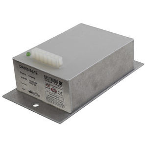 convertidor DC/DC regulado 1