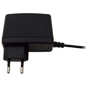 alimentación eléctrica AC/DC