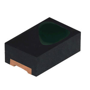 sensor de luz ambiental 1
