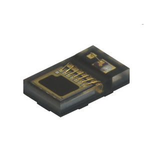 sensor de proximidad por infrarrojos activos 1