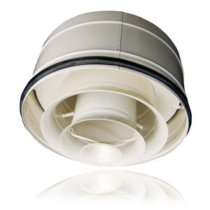 difusor de aire circular 1