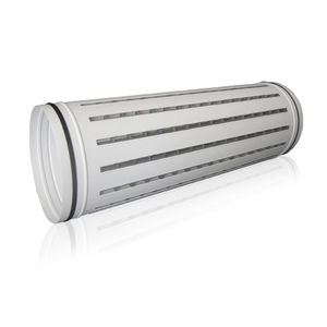 difusor de aire de techo 1