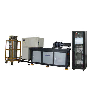 máquina de prueba vibración
