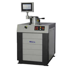 máquina de prueba de ductilité