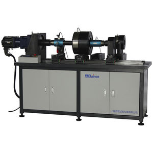 máquina de prueba de par de apriete 1