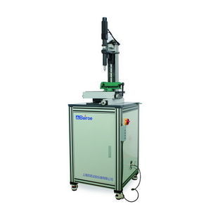 máquina de prueba de par de apriete