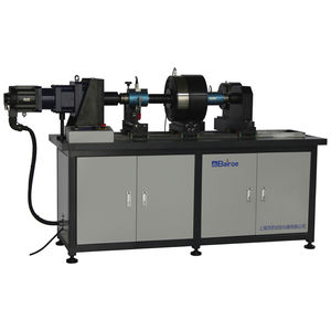 máquina de prueba de torsión