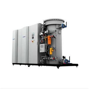 generador de ozono puro 1