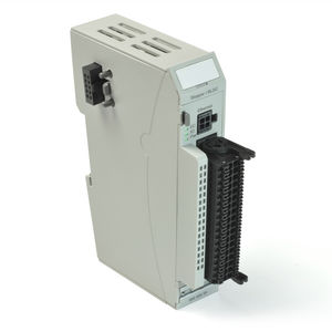 controlador de levas electrónicas