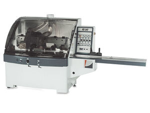 cepilladora regruesadora combinada 1