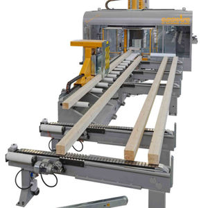 centro de mecanizado CNC 5 ejes