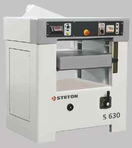cepilladora regruesadora combinada 1