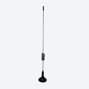 antena GSM