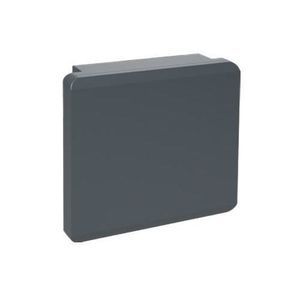 caja eléctrica de control 1