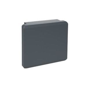 caja eléctrica de control 1