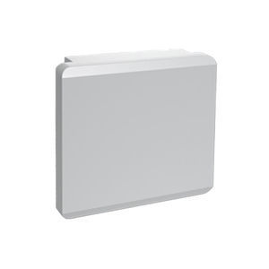 caja eléctrica de conmutación