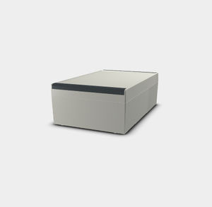caja eléctrica de conmutación