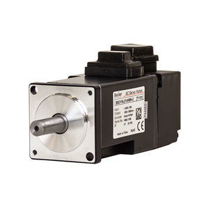 servomotor AC