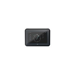 HMI con pantalla táctil capacitiva 1