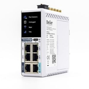 plataforma de seguridad de red empotrable 1