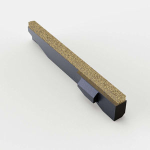 piedra abrasiva 1