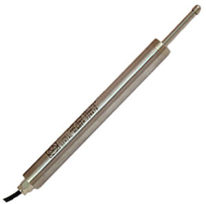 sensor de desplazamiento lineal